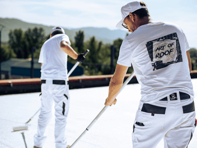 About Roof Repair Experts Tallulah Falls, GA